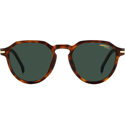 314/S, Havana/Green Lenses