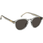 314/S, Grey/Grey Lenses