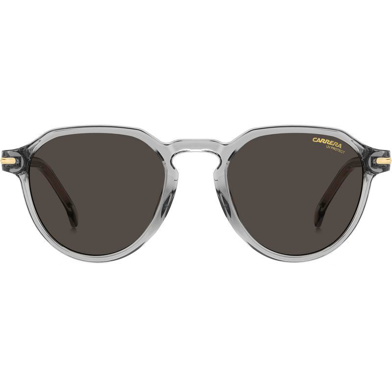 314/S, Grey/Grey Lenses