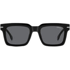 316/S, Black/Grey Polarised Lenses