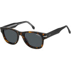 330/S, Havana/Grey Lenses