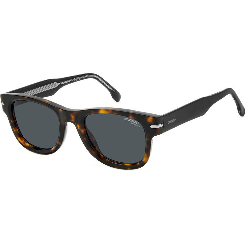 330/S, Havana/Grey Lenses