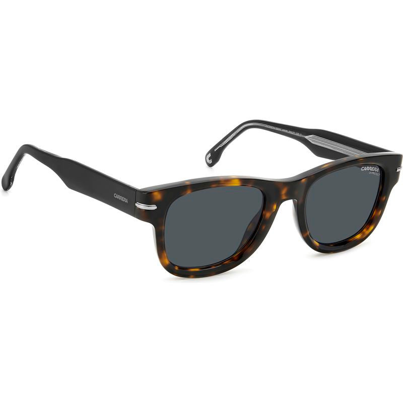330/S, Havana/Grey Lenses