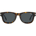 330/S, Havana/Grey Lenses