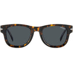 330/S, Havana/Grey Lenses