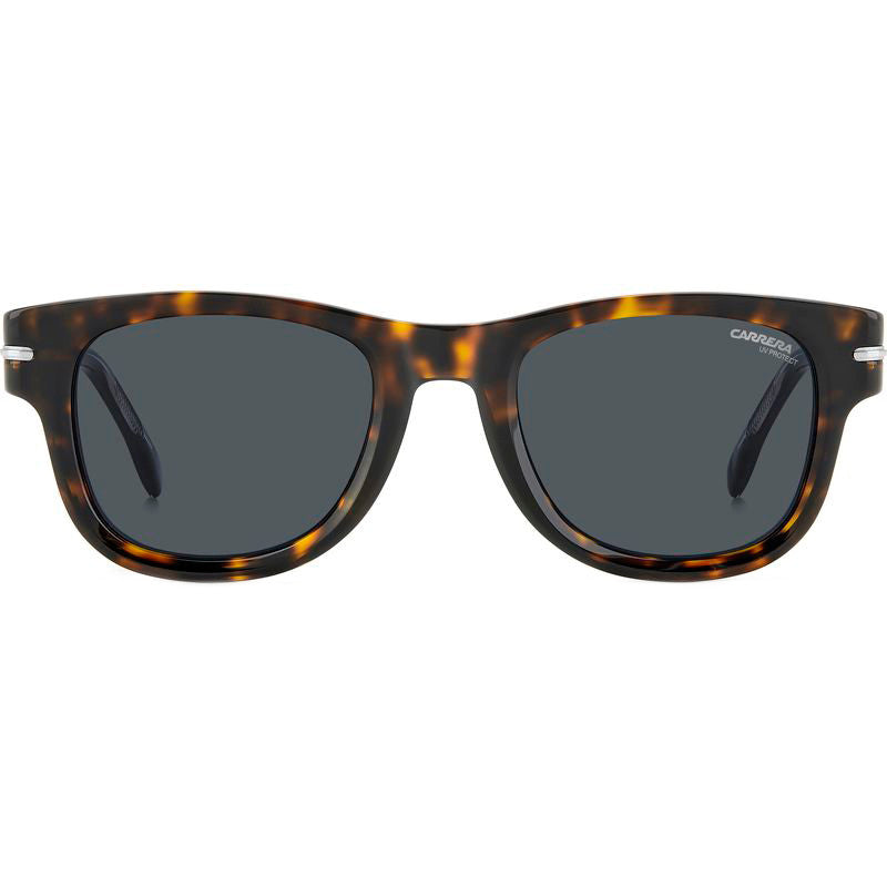 330/S, Havana/Grey Lenses