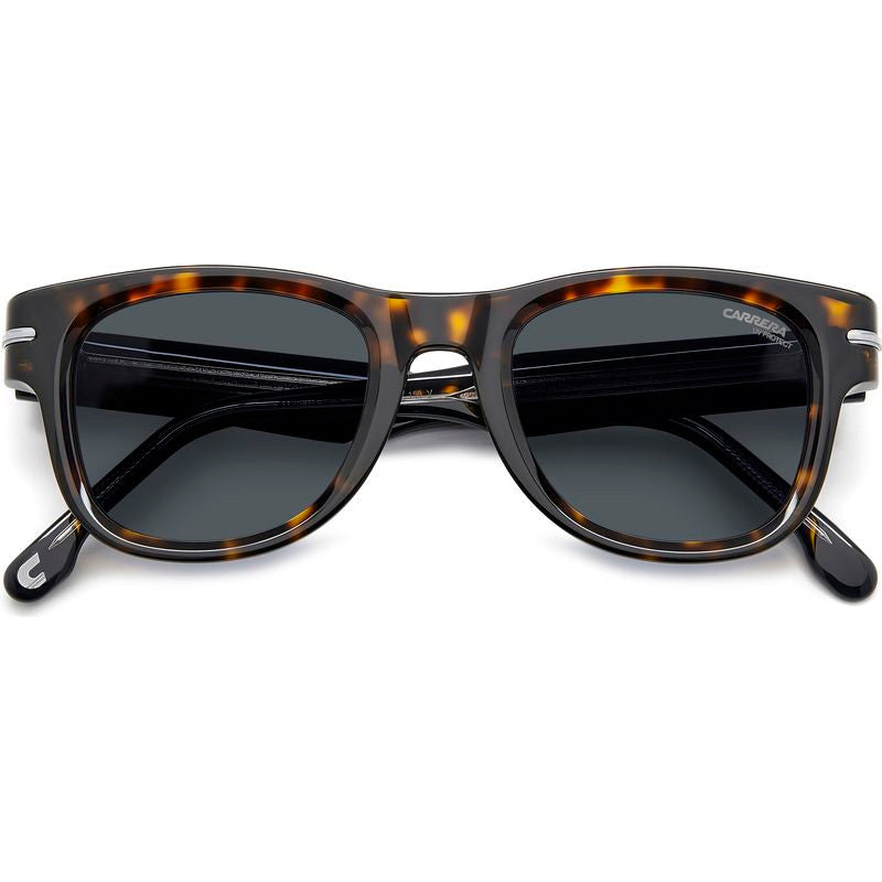 330/S, Havana/Grey Lenses