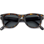 330/S, Havana/Grey Lenses