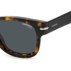330/S, Havana/Grey Lenses