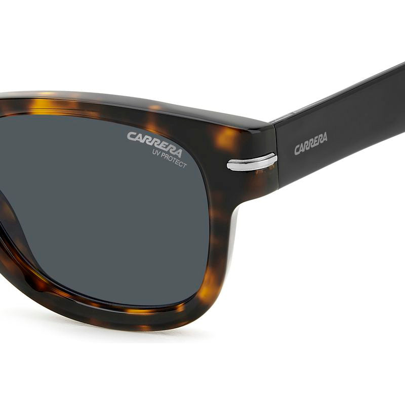 330/S, Havana/Grey Lenses