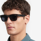 330/S, Havana/Grey Lenses