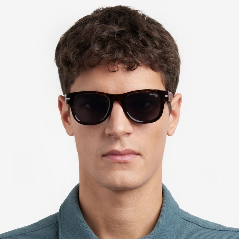 330/S, Havana/Grey Lenses