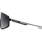 4017/S, Black/Dark Grey Gradient Lenses