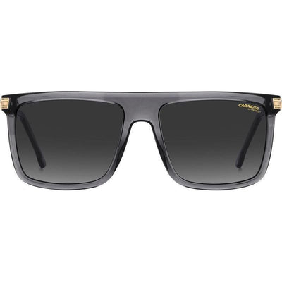 1048/S, Grey/Dark Grey Gradient Lenses