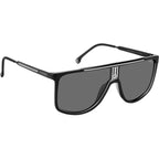 1056/S, Black/Grey Polarised Lenses