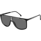 1056/S, Black/Grey Polarised Lenses