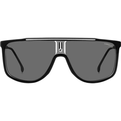 1056/S, Black/Grey Polarised Lenses