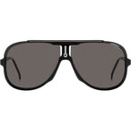 1059/S, Black Grey/Grey Polarised Lenses