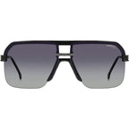 1066/S, Black/Grey Gradient Polarised Lenses