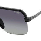 1066/S, Black/Grey Gradient Polarised Lenses