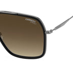 273/S, Black/Brown Gradient Lenses