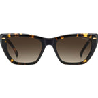 3081/S, Havana/Brown Gradient Lenses