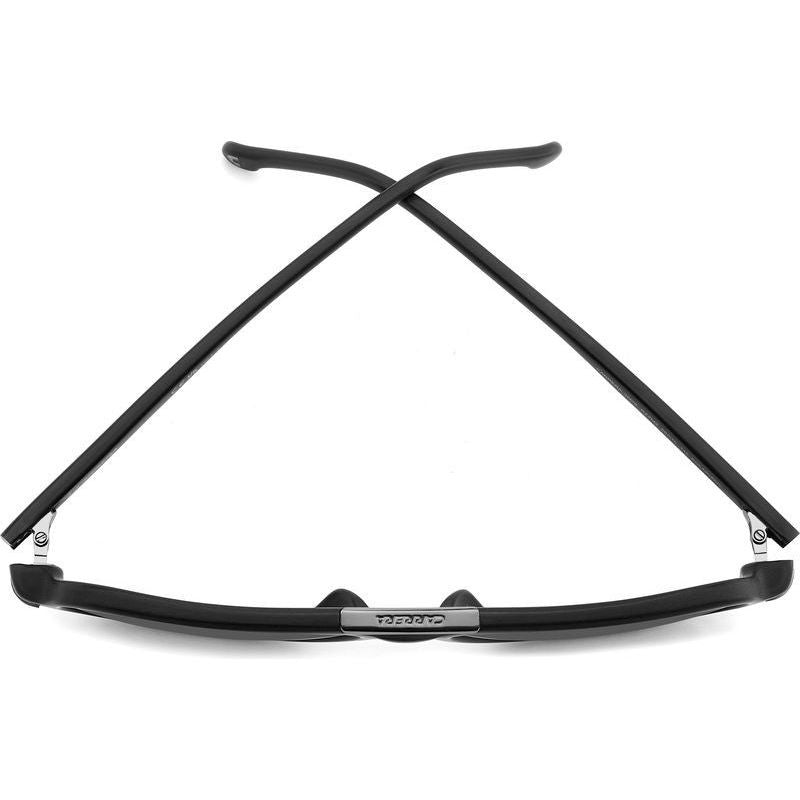 350/S, Matte Black/Dark Grey Polarised Lenses