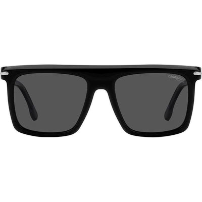359/S, Black and Dark Ruthenium/Grey Polarised Lenses