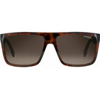 5039/S, Havana and Black/Brown Gradient Lenses