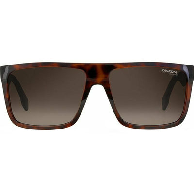 5039/S, Havana and Black/Brown Gradient Lenses