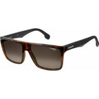 5039/S, Havana and Black/Brown Gradient Lenses