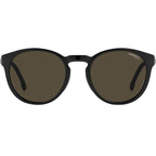 8056/S, Black/Brown Lenses