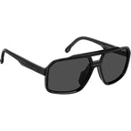 C Sport 03/S, Black/Grey Polarised Lenses