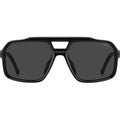 C Sport 03/S, Black/Grey Polarised Lenses
