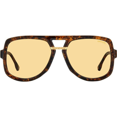 Victory C 10/S, Havana/Yellow Photochromic Lenses