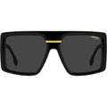 Victory C 13/S, Black Gold/Grey Lenses