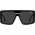 Victory C 13/S, Black Gold/Grey Lenses