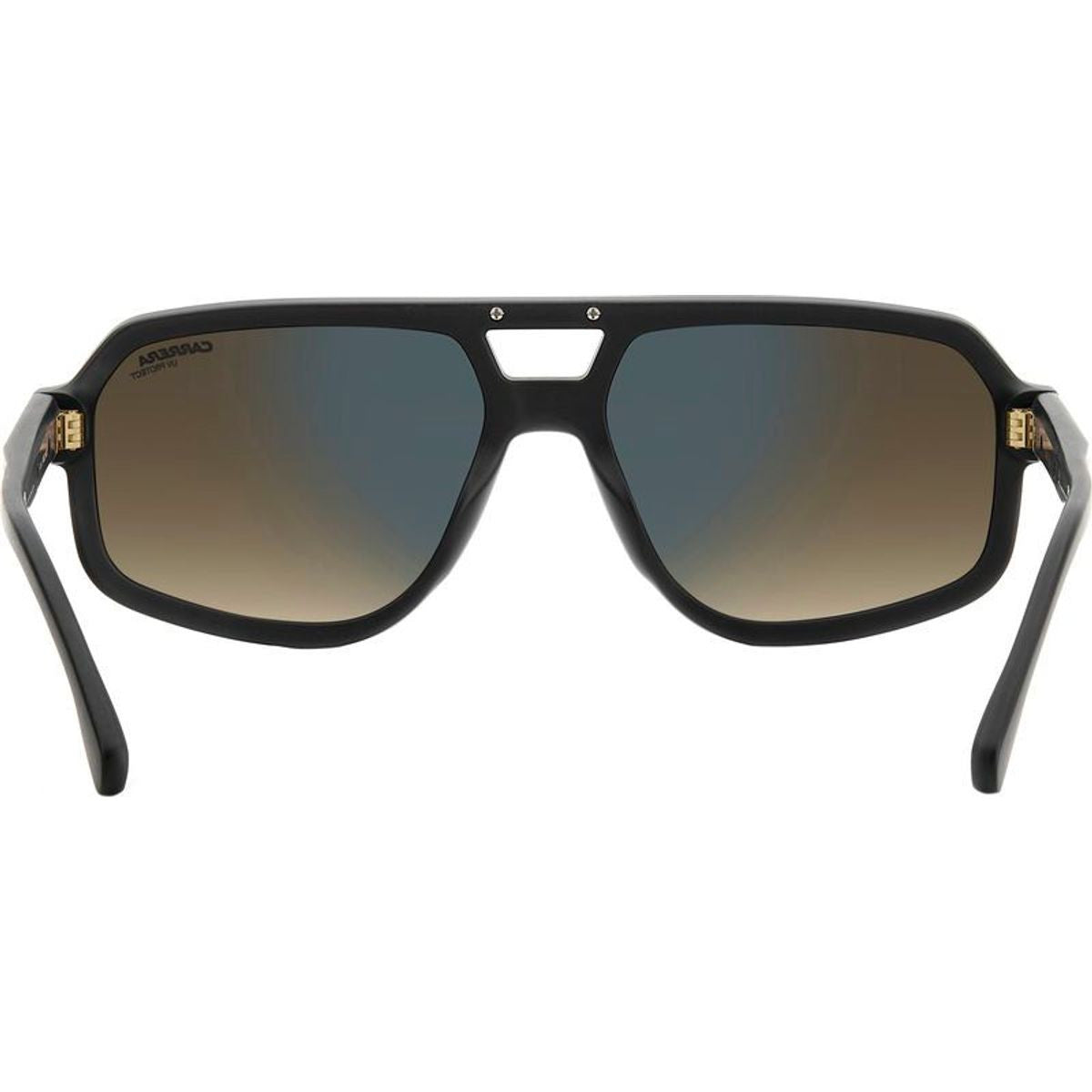 Victory C 26/S, Matte Black/Brown Gradient Lenses