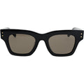 Charlton, Black/Smoke Lenses
