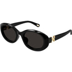 CH0323SK, Black/Grey Lenses