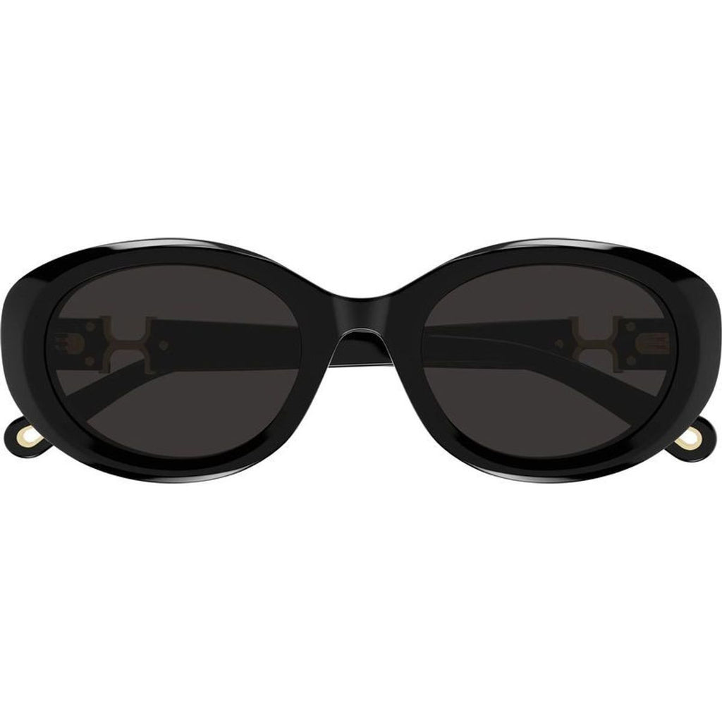 CH0323SK, Black/Grey Lenses