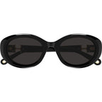 CH0323SK, Black/Grey Lenses