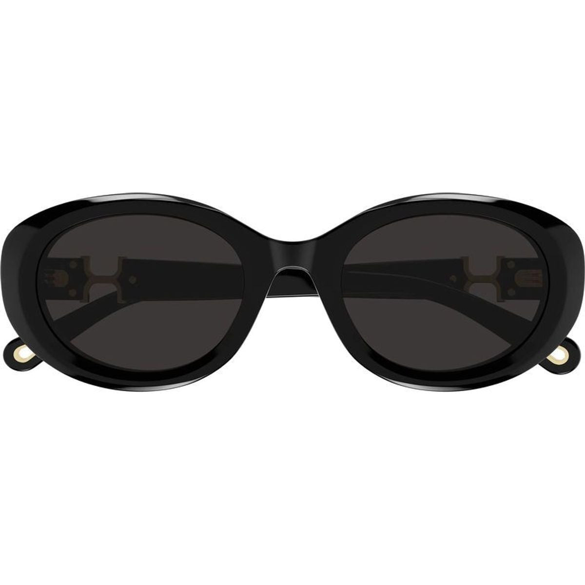 CH0323SK, Black/Grey Lenses