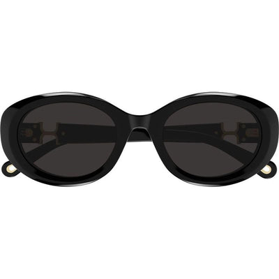 CH0323SK, Black/Grey Lenses