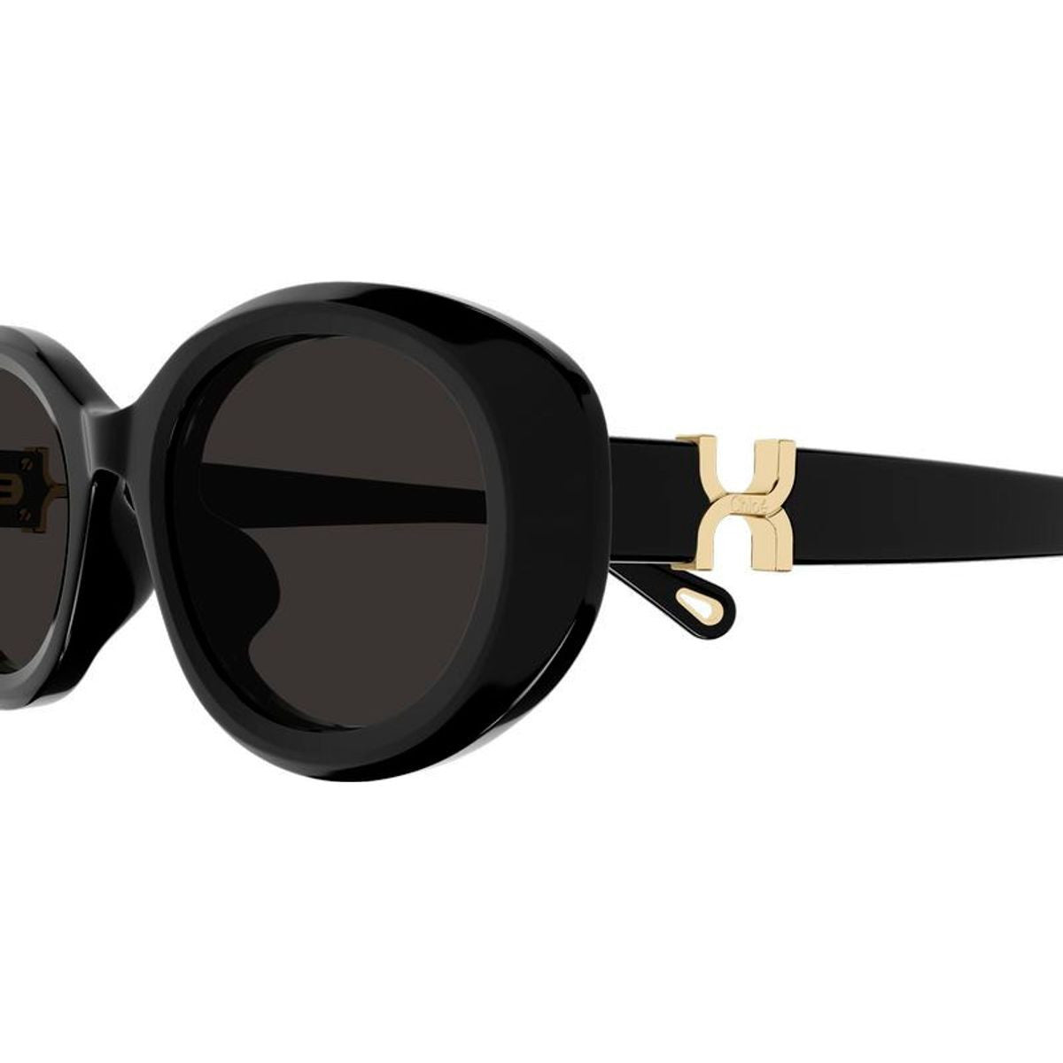 CH0323SK, Black/Grey Lenses