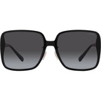 HC8368D, Black/Grey Gradient Lenses