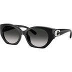 HC8407U, Black/Grey Gradient Lenses