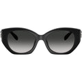 HC8407U, Black/Grey Gradient Lenses