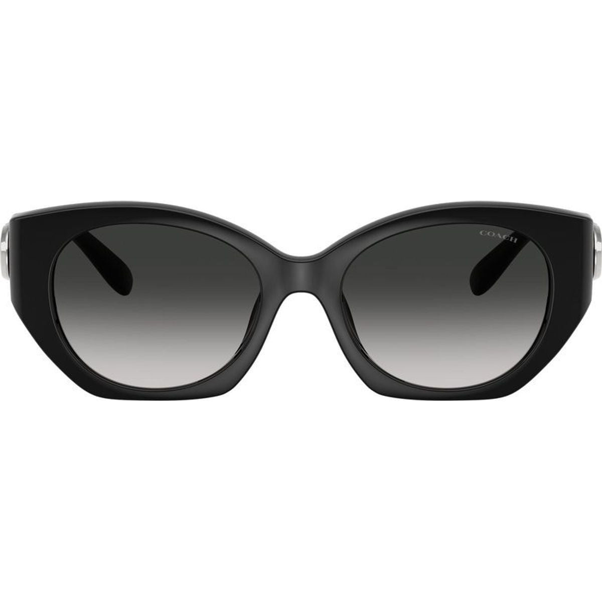 HC8407U, Black/Grey Gradient Lenses