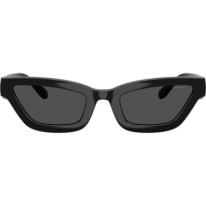 HC8420U, Black/Grey Lenses